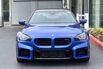 2026 BMW M2 Base