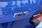 2026 BMW M2 Base