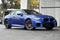 2026 BMW M2 Base