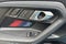 2026 BMW M2 Base