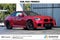 2026 BMW M2 Base