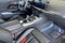 2026 BMW M2 Base
