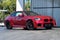 2026 BMW M2 Base