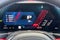 2026 BMW M2 Base