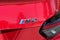 2026 BMW M2 Base