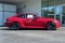 2026 BMW M2 Base