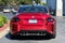2026 BMW M2 Base