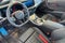 2026 BMW M2 Base