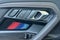 2026 BMW M2 Base