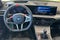 2025 BMW M2 Base