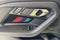 2025 BMW M2 Base