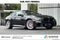 2026 BMW M2 Base