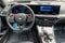 2026 BMW M2 Base