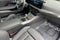 2026 BMW M2 Base