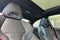 2026 BMW M2 Base