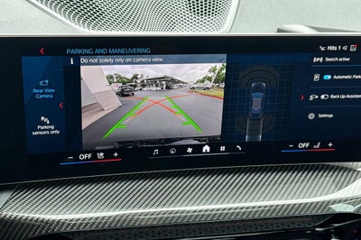 2026 BMW M2 Base