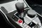2026 BMW M2 Base