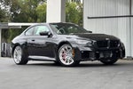 2026 BMW M2 Base