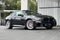 2026 BMW M2 Base