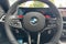 2026 BMW M2 Base