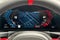 2026 BMW M2 Base