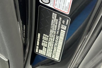 2026 BMW M2 Base