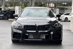 2026 BMW M2 Base