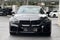 2026 BMW M2 Base