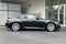2026 BMW M2 Base