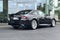 2026 BMW M2 Base