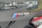 2026 BMW M2 Base