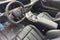 2026 BMW M2 Base