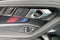 2026 BMW M2 Base