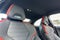 2026 BMW M2 Base