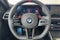 2026 BMW M2 Base