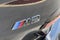 2026 BMW M2 Base