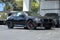 2026 BMW M2 Base
