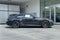 2026 BMW M2 Base