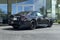 2026 BMW M2 Base