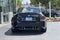 2026 BMW M2 Base