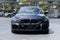 2026 BMW M2 Base