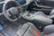 2026 BMW M2 Base