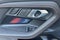 2026 BMW M2 Base