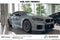 2026 BMW M2 CS