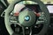 2026 BMW M2 CS