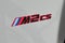 2026 BMW M2 CS