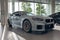 2026 BMW M2 CS