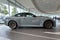 2026 BMW M2 CS