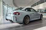 2026 BMW M2 CS