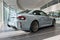 2026 BMW M2 CS